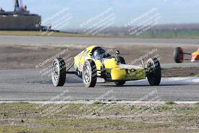 media/Mar-17-2024-CalClub SCCA (Sun) [[2f3b858f88]]/Group 4/Qualifying/